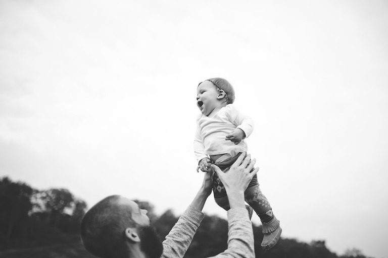 Hotmetalstudio pittsburgh family photography-93