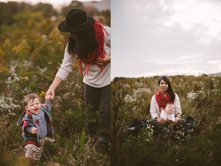 Hotmetalstudio pittsburgh family photography-96