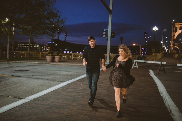 Hotmetalstudio pittsburgh family photography-103
