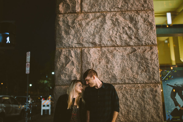 Hotmetalstudio pittsburgh family photography-107