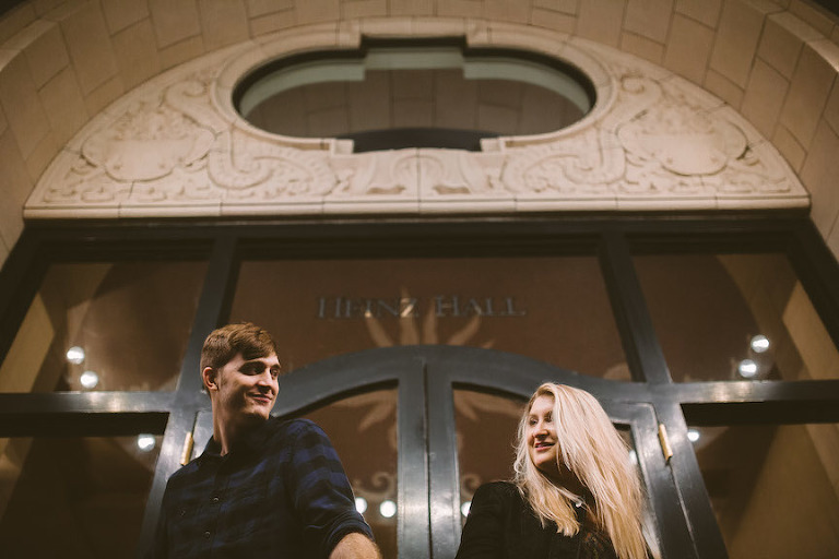 Hotmetalstudio pittsburgh family photography-112