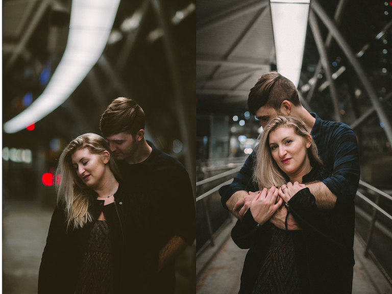 Hotmetalstudio pittsburgh family photography-162