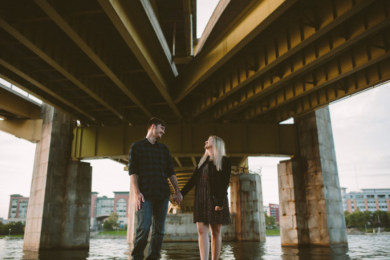 Hotmetalstudio pittsburgh family photography-38