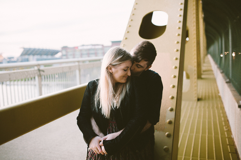 Hotmetalstudio pittsburgh family photography-43