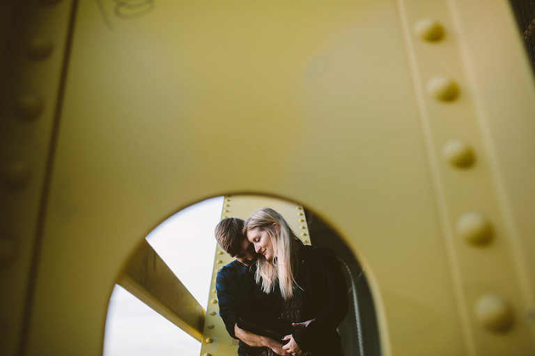Hotmetalstudio pittsburgh family photography-47