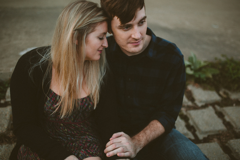 Hotmetalstudio pittsburgh family photography-66