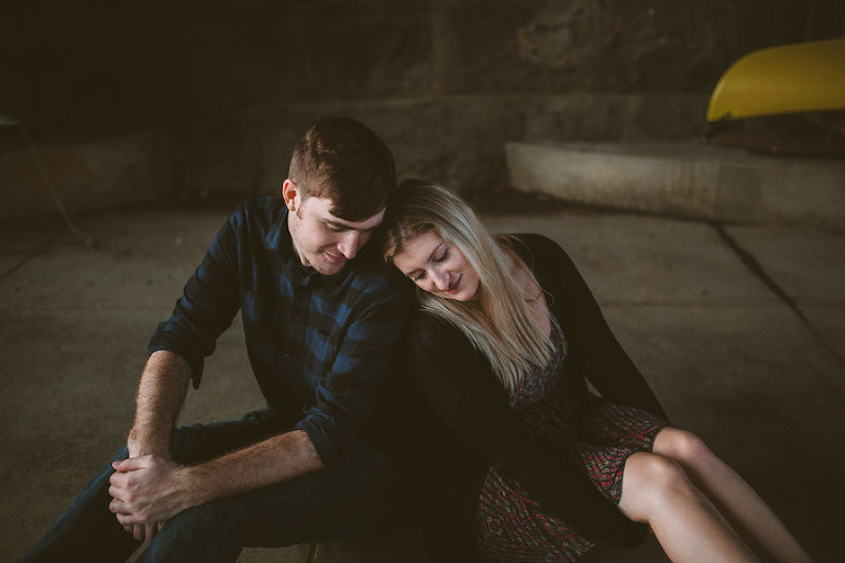 Hotmetalstudio pittsburgh family photography-76