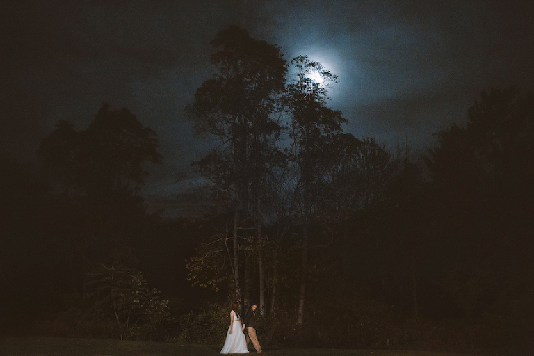 Hotmetalstudio pittsburgh wedding photography-1 copy