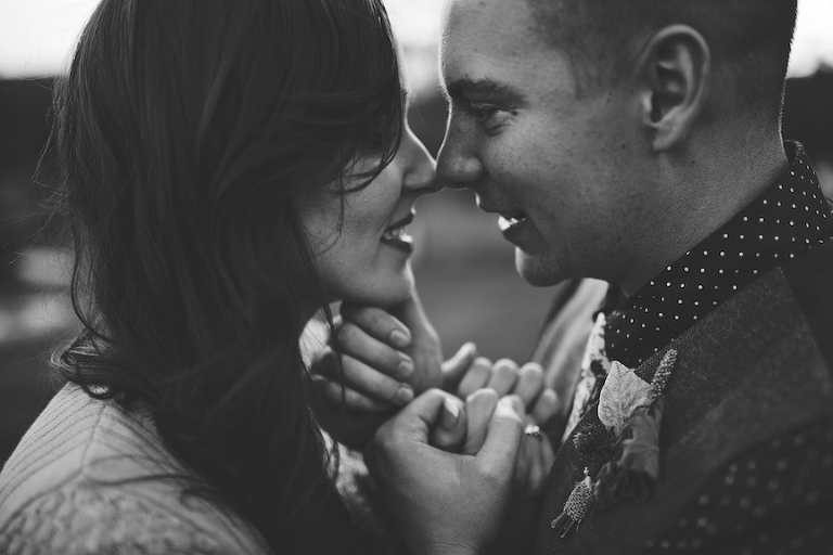 Hotmetalstudio pittsburgh wedding photography-1005