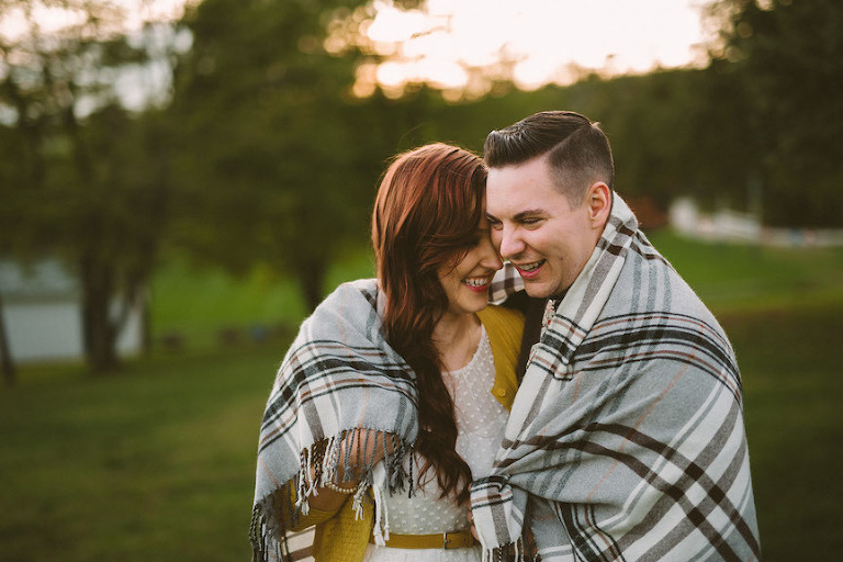 Hotmetalstudio pittsburgh wedding photography-1010