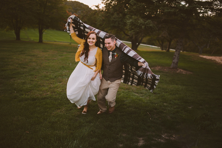 Hotmetalstudio pittsburgh wedding photography-1022