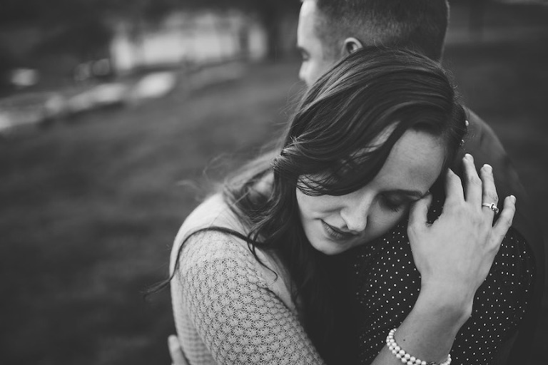 Hotmetalstudio pittsburgh wedding photography-1028