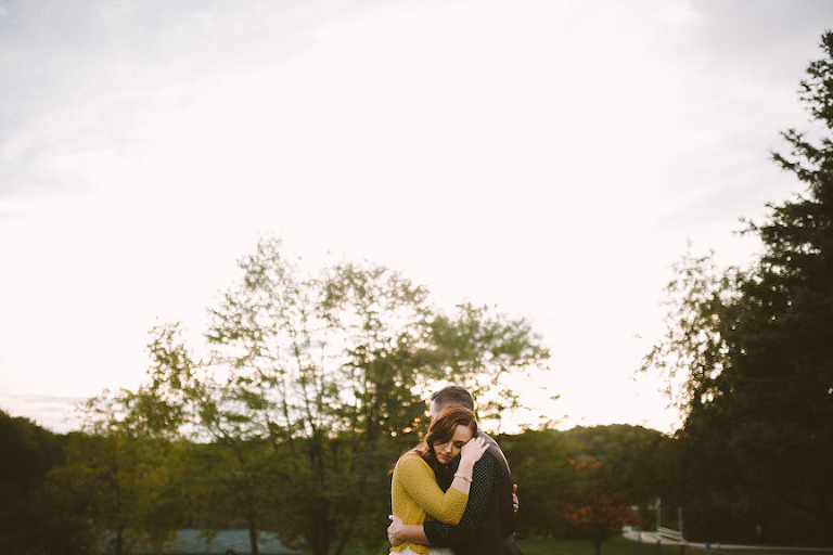 Hotmetalstudio pittsburgh wedding photography-1032