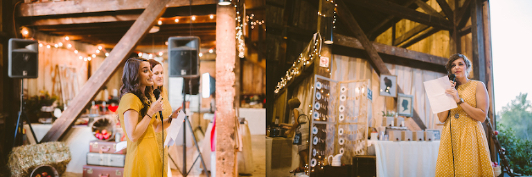 Hotmetalstudio pittsburgh wedding photography-1068