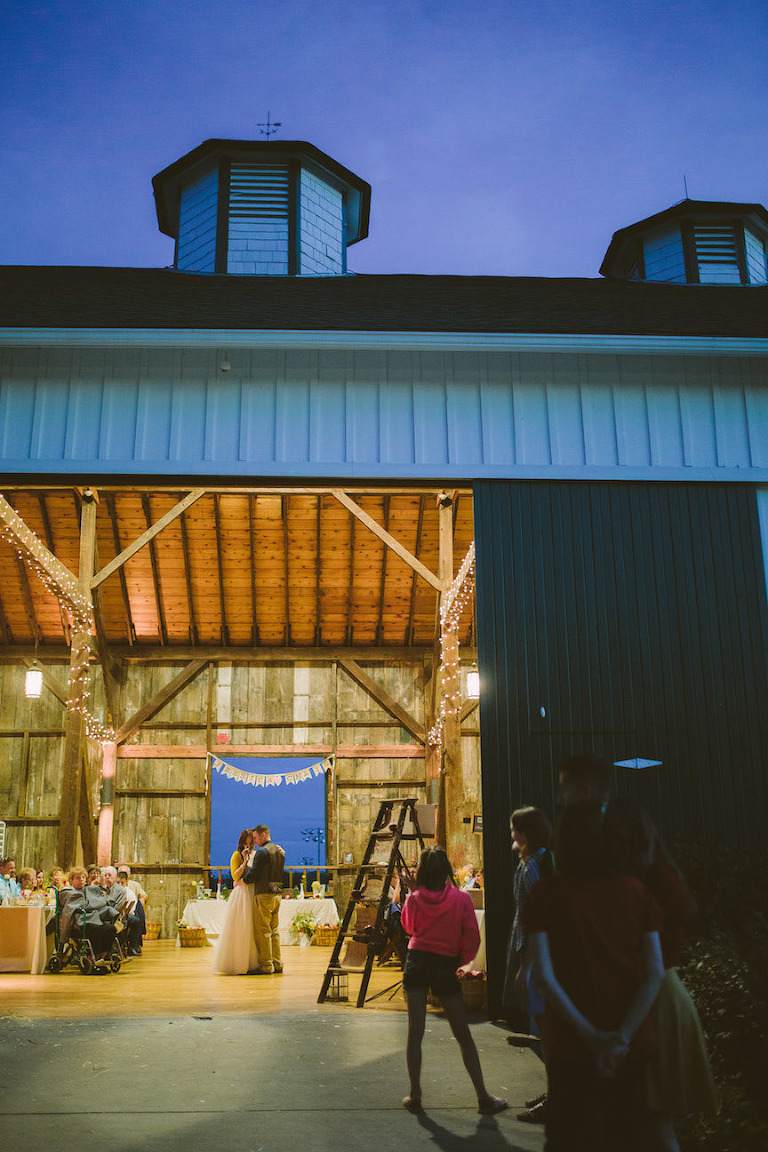 Hotmetalstudio pittsburgh wedding photography-1135