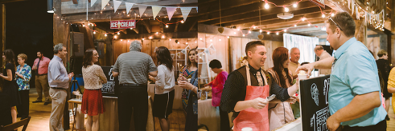 Hotmetalstudio pittsburgh wedding photography-1211
