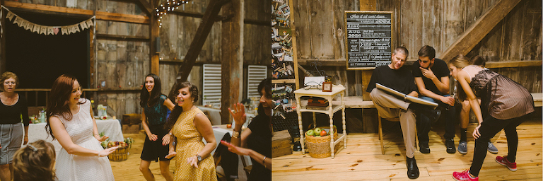 Hotmetalstudio pittsburgh wedding photography-1373