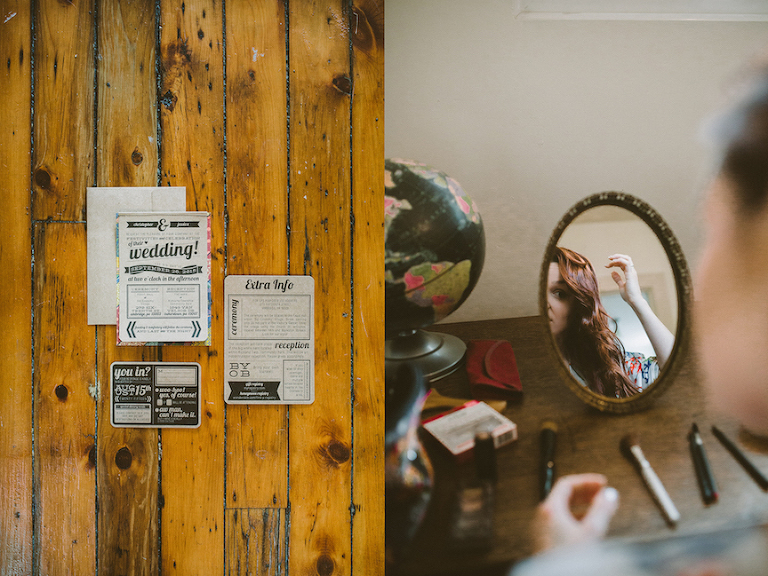 Hotmetalstudio pittsburgh wedding photography-151