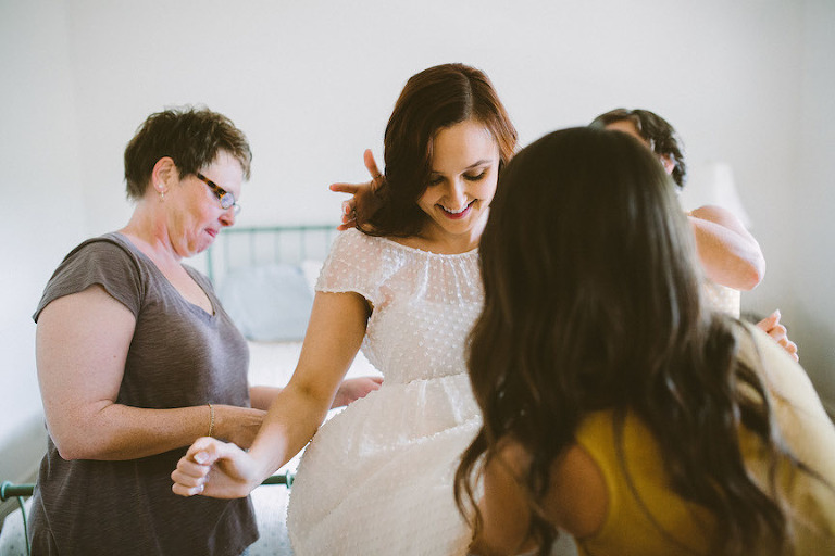 Hotmetalstudio pittsburgh wedding photography-178