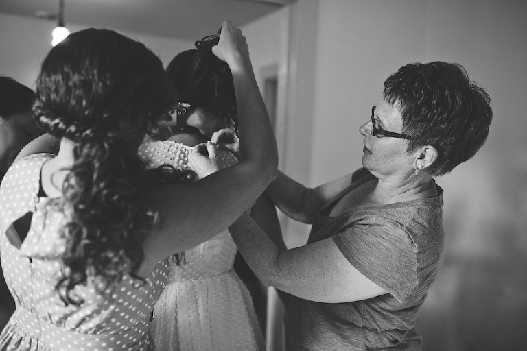 Hotmetalstudio pittsburgh wedding photography-179