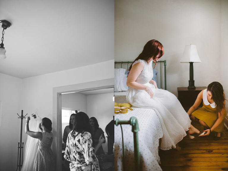 Hotmetalstudio pittsburgh wedding photography-188