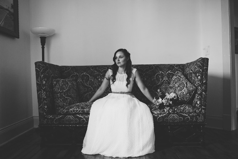Hotmetalstudio pittsburgh wedding photography-218