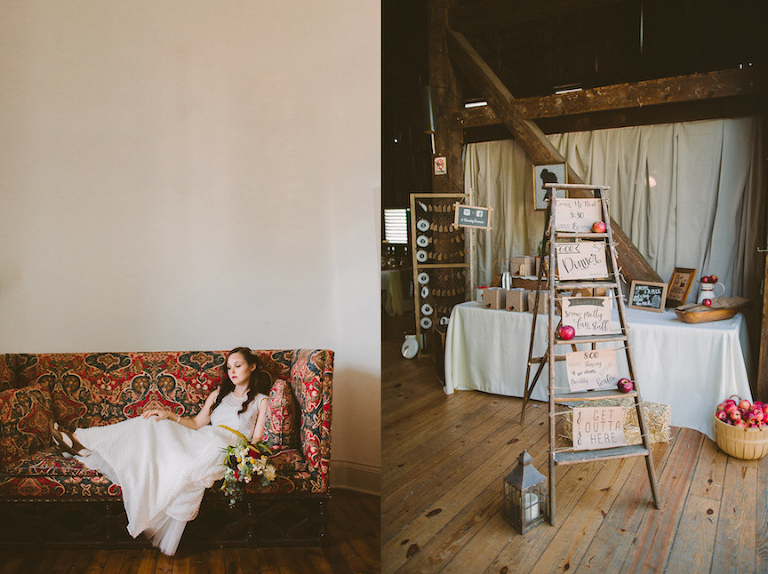 Hotmetalstudio pittsburgh wedding photography-220