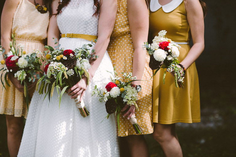 Hotmetalstudio pittsburgh wedding photography-251