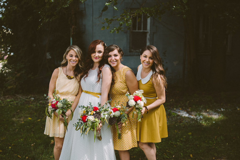 Hotmetalstudio pittsburgh wedding photography-255