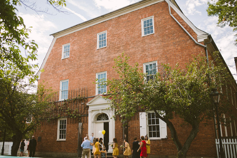Hotmetalstudio pittsburgh wedding photography-276