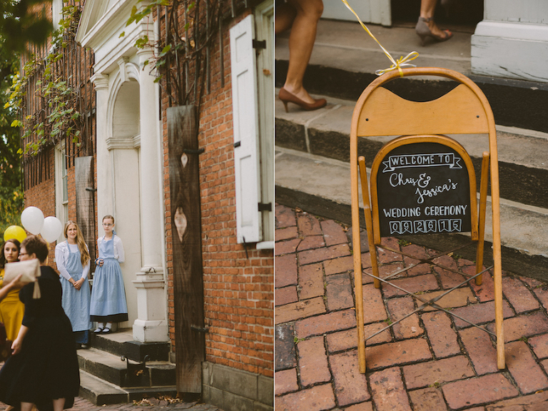 Hotmetalstudio pittsburgh wedding photography-279