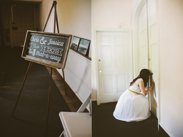 Hotmetalstudio pittsburgh wedding photography-294