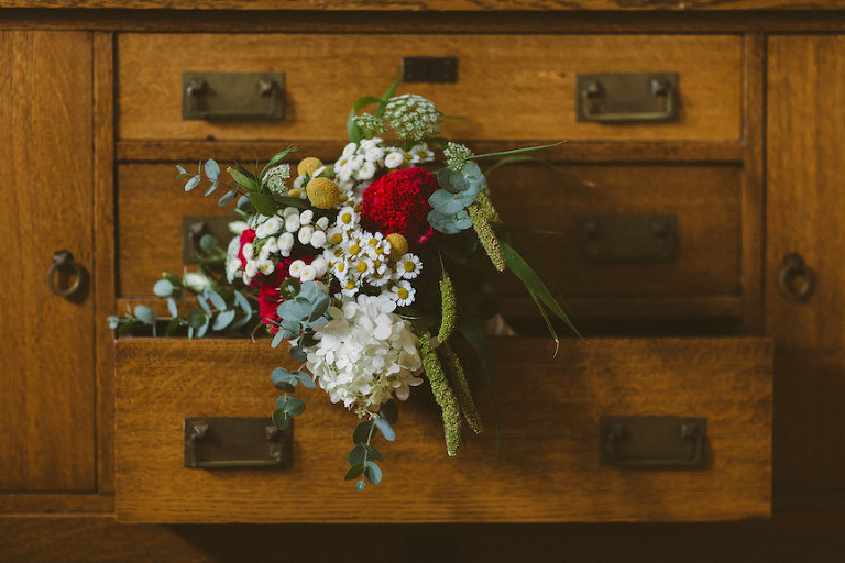 Hotmetalstudio pittsburgh wedding photography-30