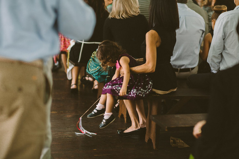 Hotmetalstudio pittsburgh wedding photography-301