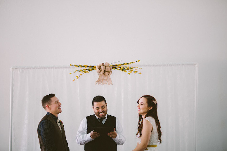 Hotmetalstudio pittsburgh wedding photography-362