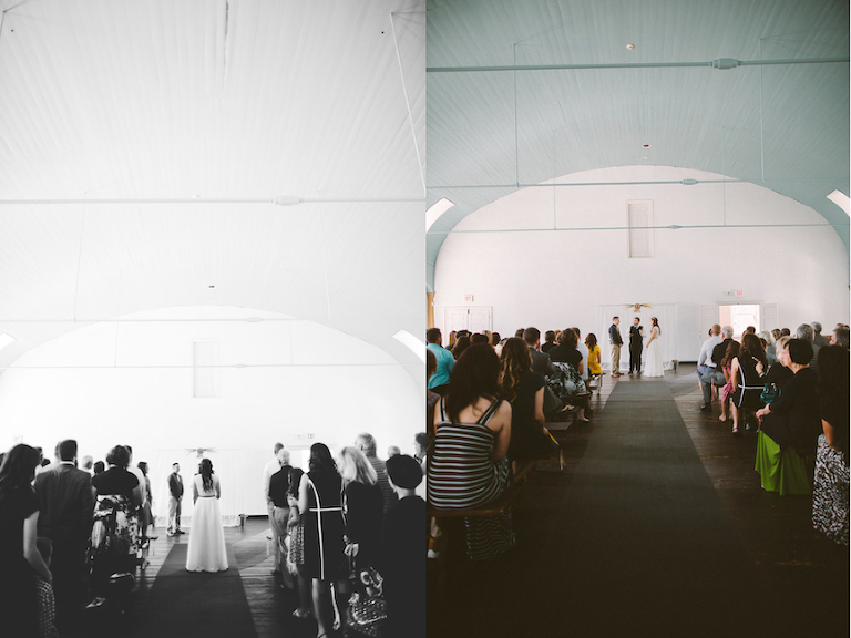 Hotmetalstudio pittsburgh wedding photography-374