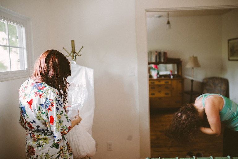 Hotmetalstudio pittsburgh wedding photography-38