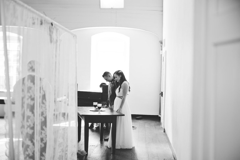 Hotmetalstudio pittsburgh wedding photography-398