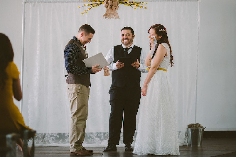 Hotmetalstudio pittsburgh wedding photography-408