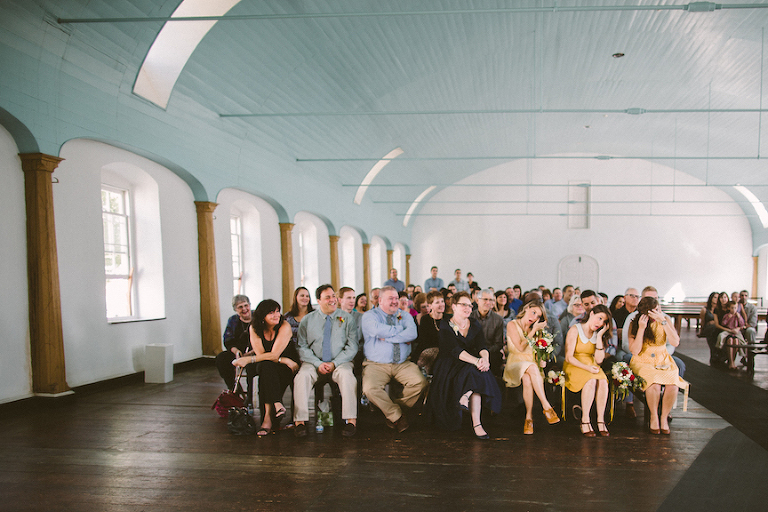 Hotmetalstudio pittsburgh wedding photography-409
