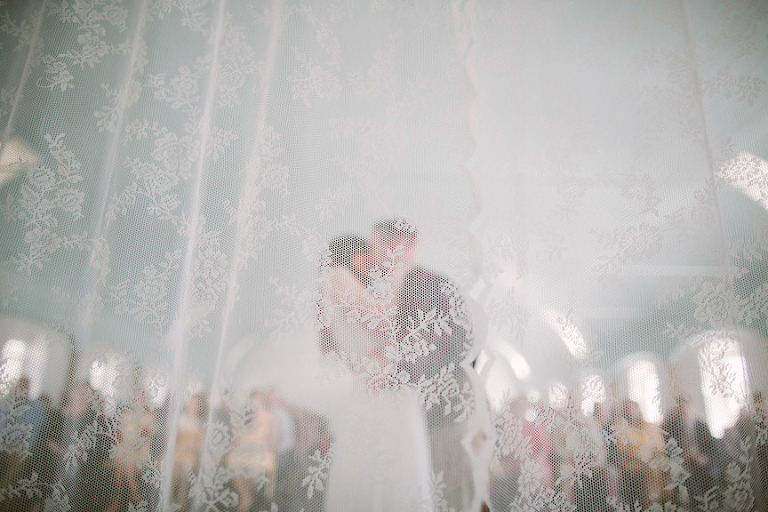 Hotmetalstudio pittsburgh wedding photography-437