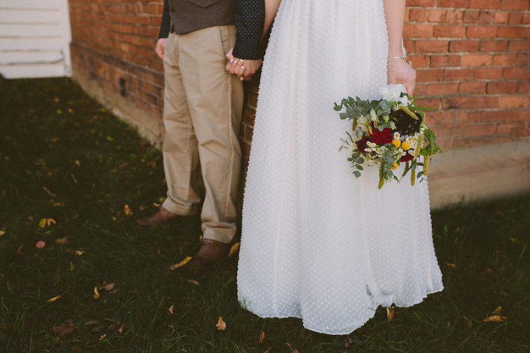 Hotmetalstudio pittsburgh wedding photography-508