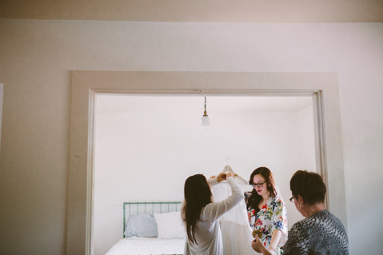 Hotmetalstudio pittsburgh wedding photography-51
