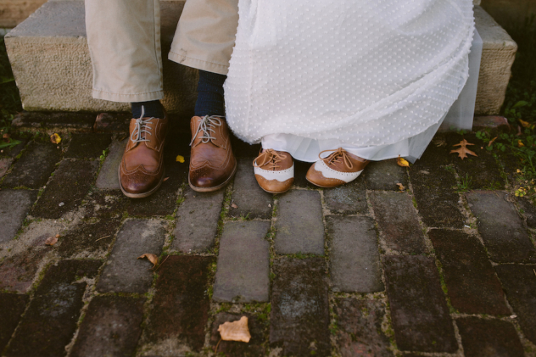 Hotmetalstudio pittsburgh wedding photography-514