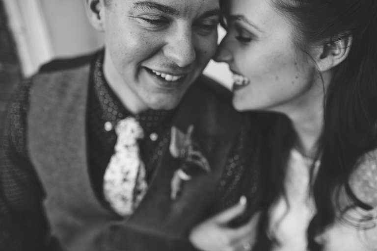 Hotmetalstudio pittsburgh wedding photography-522