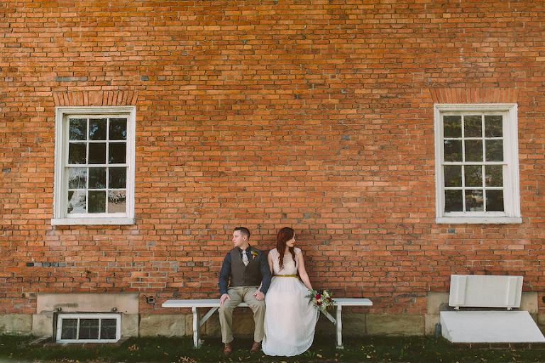 Hotmetalstudio pittsburgh wedding photography-530