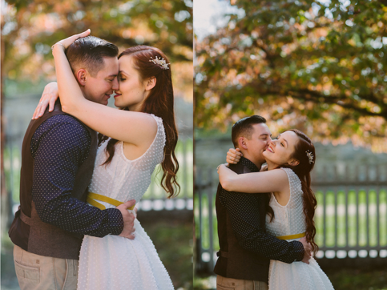 Hotmetalstudio pittsburgh wedding photography-535