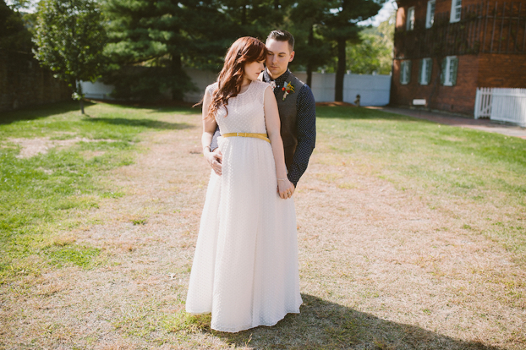 Hotmetalstudio pittsburgh wedding photography-547
