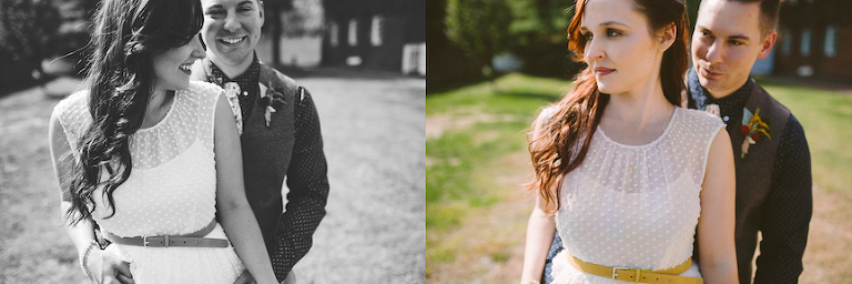 Hotmetalstudio pittsburgh wedding photography-553
