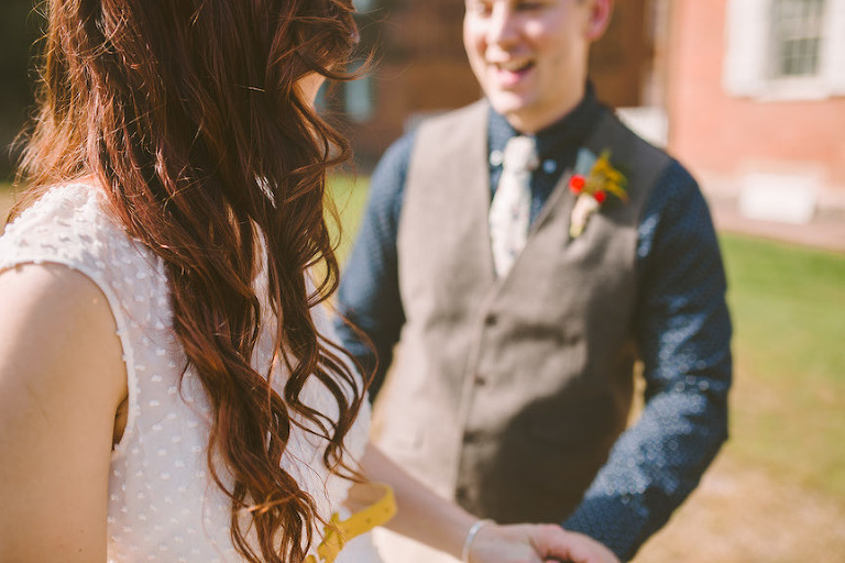 Hotmetalstudio pittsburgh wedding photography-557